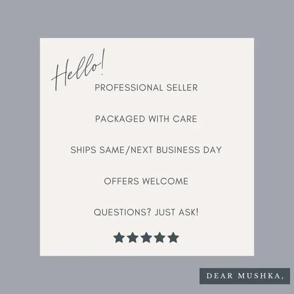 Rachel Zoe Blazer Women S Black White Buffalo Plaid Check Double Breasted Lined - Picture 12 of 12